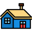 House icon 64x64