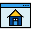 Web icon 64x64