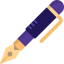 Quill icon 64x64