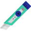 Art knife icon 64x64