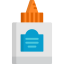 Glue icon 64x64