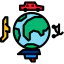 Gps icon 64x64