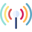 Antenna icon 64x64