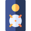 Speaker icon 64x64