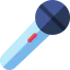 Microphone icon 64x64