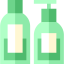 Soap icon 64x64