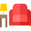 Living room icon 64x64