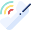 Call icon 64x64