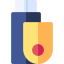 Flash drive icon 64x64