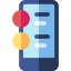 Contact icon 64x64