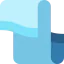 Towel icon 64x64