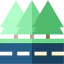 Road icon 64x64