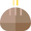Bread icon 64x64