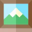 Frame icon 64x64