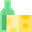 Wine icon 64x64
