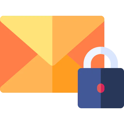 Envelope icon