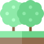 Tree icon 64x64