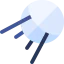 Satellite icon 64x64