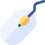 Mouse icon 64x64