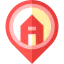 Placeholder icon 64x64