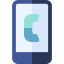 Call icon 64x64