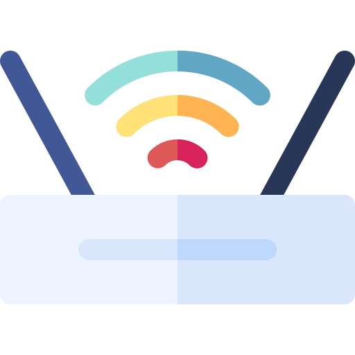 Modem icon