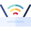 Modem icon 64x64