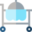 Room service icon 64x64
