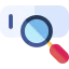 Search icon 64x64