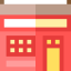 Pub icon 64x64