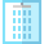 Shower icon 64x64