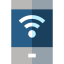 Smartphone icon 64x64
