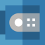 Safebox icon 64x64