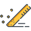 Chalk icon 64x64