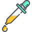 Eyedropper icon 64x64