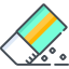 Eraser icon 64x64