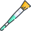 Paintbrush 상 64x64