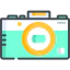 Camera icon 64x64