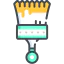 Paintbrush 상 64x64