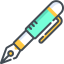 Quill icon 64x64
