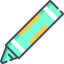 Crayon icon 64x64