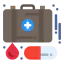 First aid kit 상 64x64