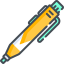 Pen icon 64x64