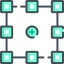 Transform Symbol 64x64