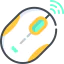 Mouse icon 64x64