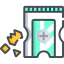 Sharpener Symbol 64x64