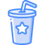 Soft drink icon 64x64