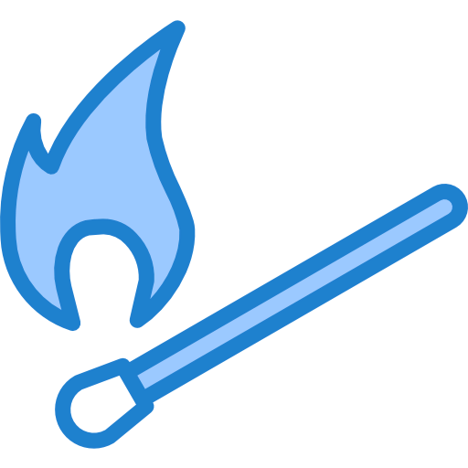 Match icon