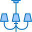 Lamp іконка 64x64