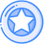 Pin icon 64x64